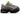 Nike Little Max '95 Neon (2026) (TD)
