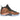 Nike Little Posite One Copper (2024) (GS)