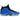 Nike Little Posite One International Blue (GS)