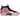 Nike Little Posite One Polarized Pink (GS)