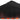 Nike Mind 001 Flyknit Slide Bronze Eclipse Total Orange