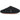 Nike Mind 001 Slide Black Chrome