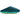 Nike Mind 001 Slide Geode Teal Light Menta