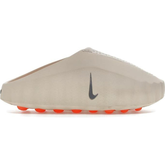 Nike Mind 001 Slide Light Bone
