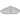Nike Mind 001 Slide Light Smoke Grey