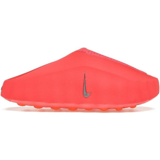 Nike Mind 001 Slide Solar Red (Women's)