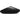 Nike Mind 001 Slide Triple Black