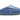 Nike Mind 001 Slide Work Blue