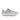 Nike Mind 002 Light Smoke Grey (Women's)