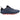 Nike Mind 002 Thunder Blue Chrome
