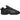 Nike NOCTA Glide Drake Black Iron Grey