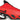 Nike NOCTA Glide Drake Bright Crimson