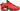 Nike NOCTA Glide Drake Bright Crimson