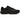 Nike P-6000 Black