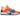 Nike PG 3 NASA