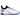 Nike PG 5 Playstation White