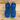 Nike Penny II LE Sprite Size 10M (Pre-Owned)