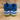 Nike Penny II LE Sprite Size 10M (Pre-Owned)