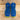 Nike Penny II LE Sprite Size 10M (Pre-Owned)