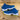 Nike Penny II LE Sprite Size 10M (Pre-Owned)