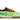 Nike Phantom 6 Low Elite IC SE Travis Scott