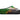 Nike ReactX Rejuven8 Slide .SWOOSH Touch Grass Dark Smoke Grey Kelly Green