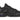 Nike SB Air Max 2 CB '94 Low Supreme Black