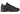 Nike SB Air Max 2 CB '94 Low Supreme Black