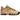 Nike SB Air Max 2 CB '94 Low Supreme Metallic Gold