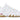 Nike SB Air Max 2 CB '94 Low Supreme White Gum