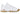 Nike SB Air Max 2 CB '94 Low Supreme White Gum