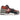 Nike SB Air Trainer 1 Arts-Rec Limestone