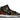 Nike SB Dunk High Concepts Stained Glass
