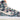 Nike SB Dunk High Hawaii