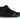 Nike SB Dunk High Premier Northern Lights
