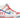 Nike SB Dunk High Pro Ishod Wair x Magnus Walker