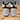 Nike SB Dunk High Pro Premium San Francisco Giants Size 12M (Lightly Worn)