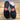 Nike SB Dunk High Pro Premium San Francisco Giants Size 12M (Lightly Worn)