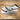 Nike SB Dunk High Pro Premium San Francisco Giants Size 12M (Lightly Worn)