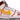 Nike SB Dunk High RX-0 Unicorn Gundam