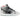 Nike SB Dunk High Salt Stain