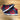 Nike SB Dunk High Supreme By Any Means Navy Size 11M (Lightly Worn)