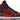 Nike SB Dunk High Supreme By Any Means Navy