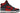 Nike SB Dunk High Supreme By Any Means Navy
