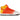 Nike SB Dunk High Sweet Tooth Candy Corn