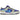 Nike SB Dunk Low ACG Celadon
