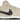 Nike SB Dunk Low Albino & Preto