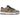 Nike SB Dunk Low Arts-Rec