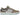Nike SB Dunk Low Big Money Savings