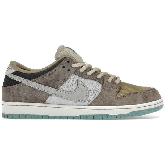 Nike SB Dunk Low Big Money Savings